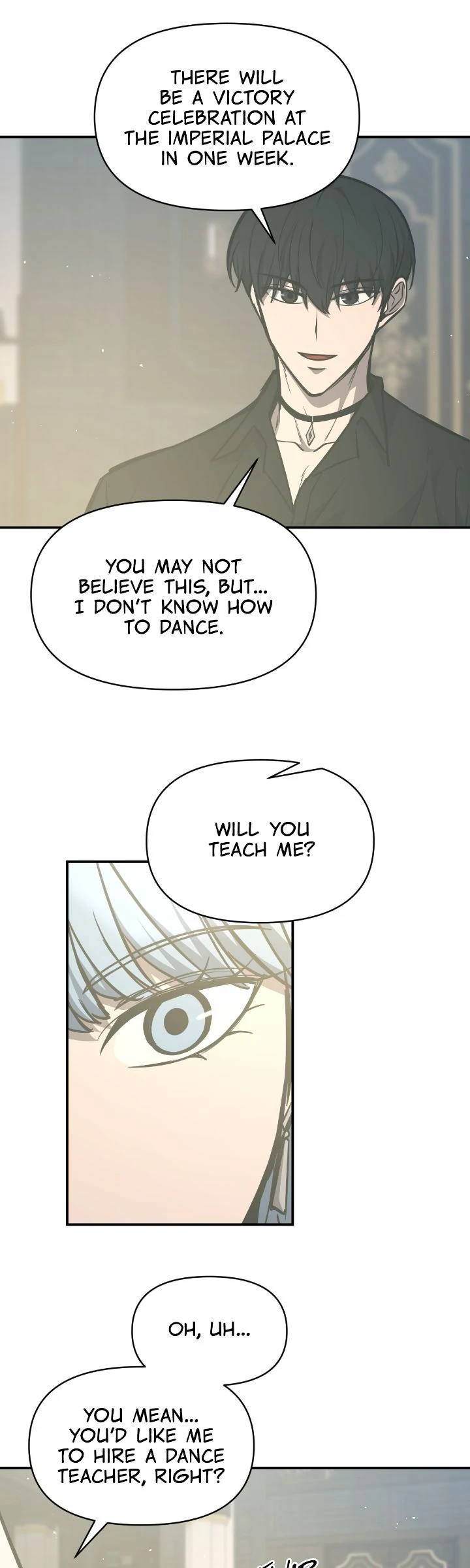 Chapter 128 image 50