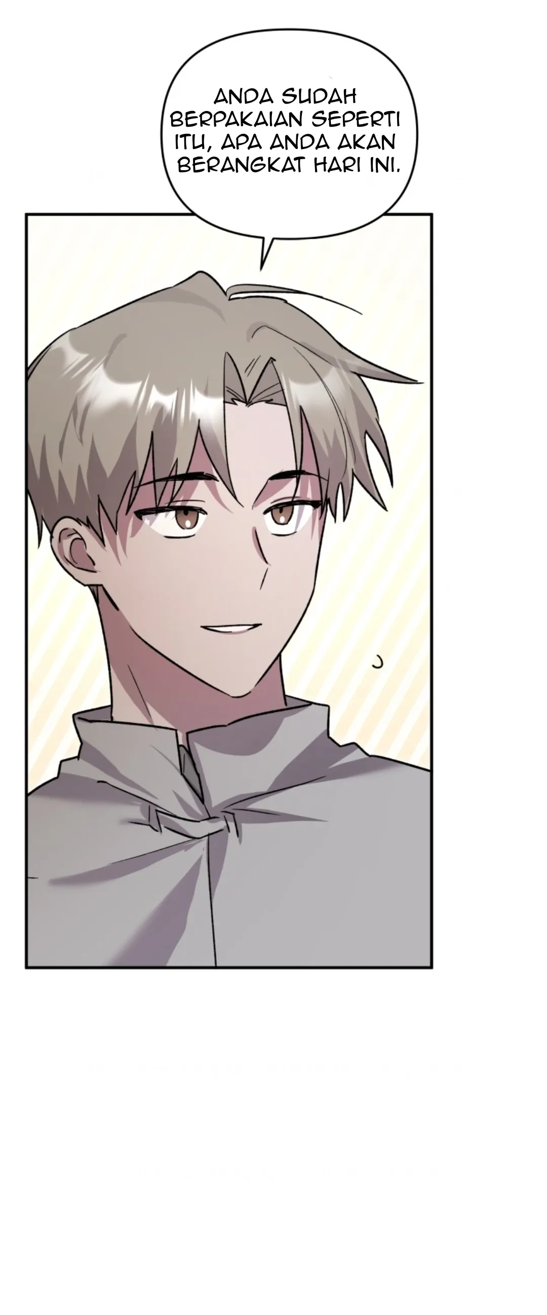 68901734 1080 2594 63134