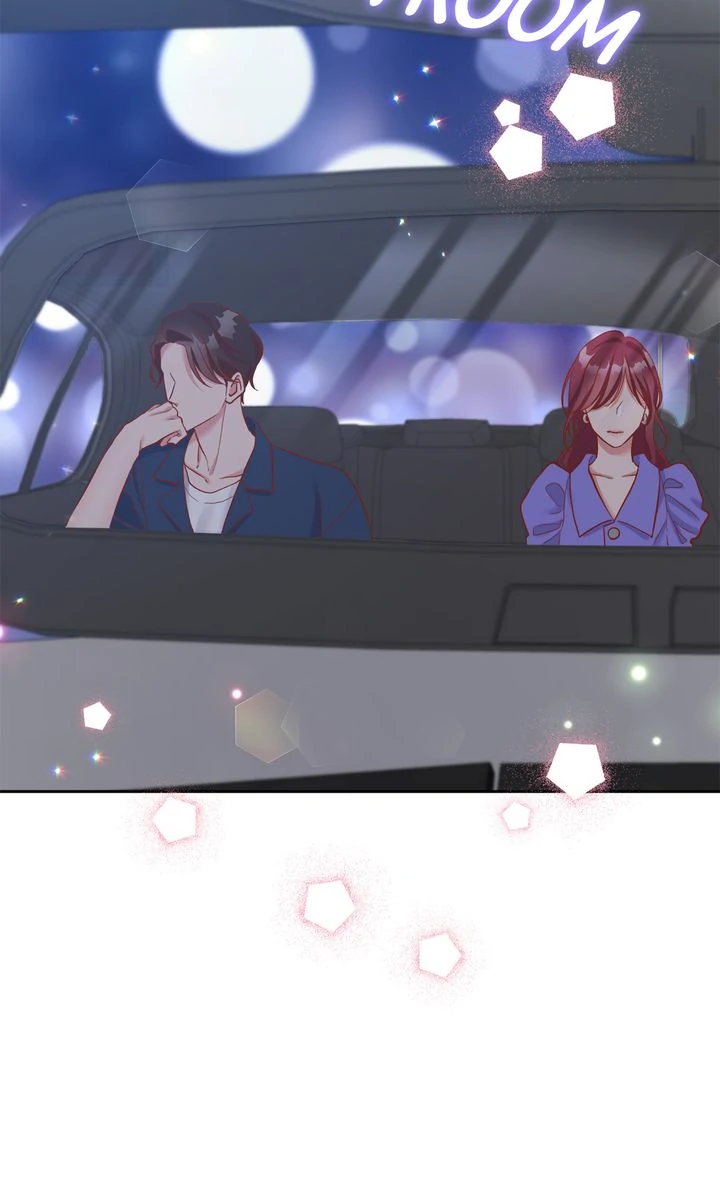 85922420 720 1204 49756