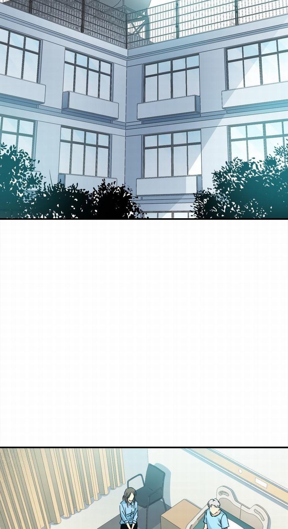 59553382 940 1726 181578