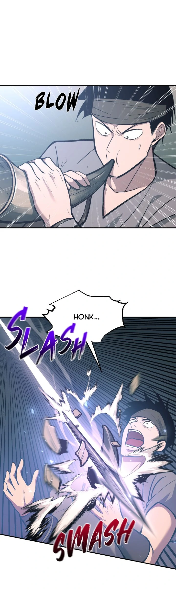 Chapter 142 image 20