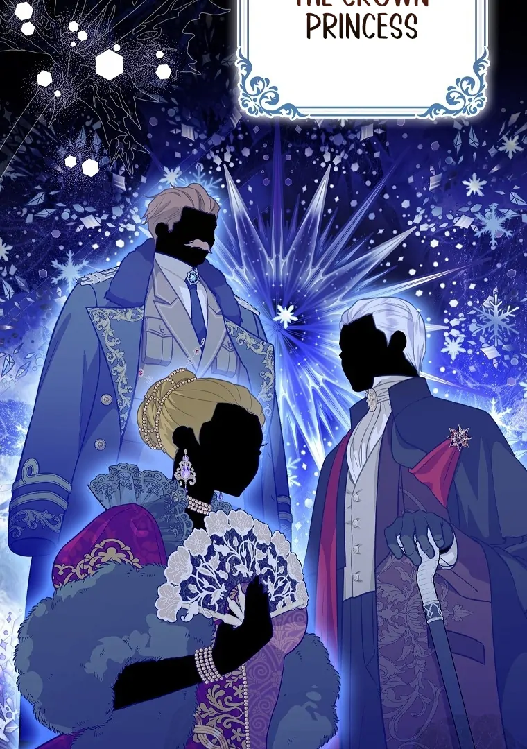 76460292 760 1080 152478