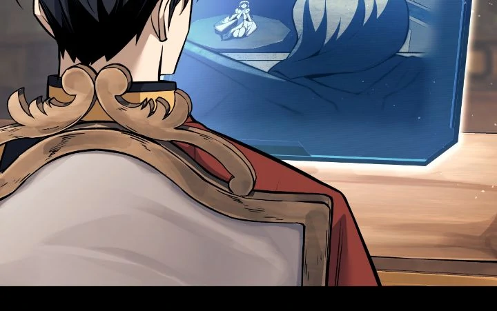 Chapter 116 image 46