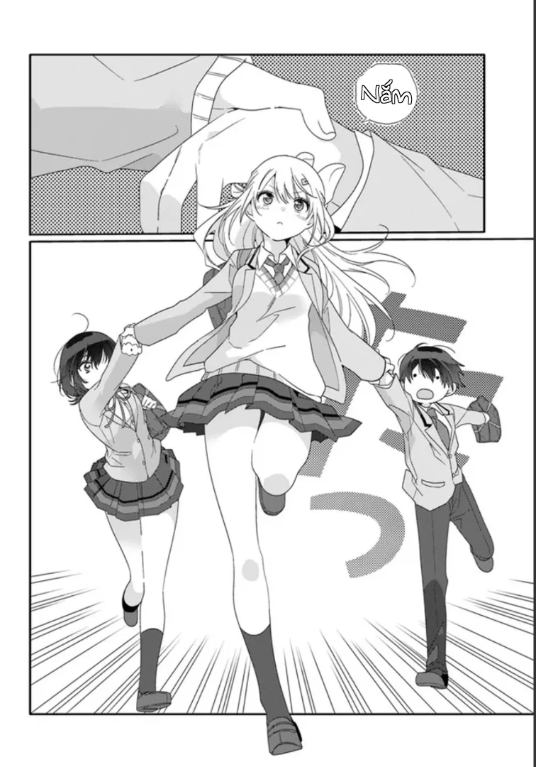 88972961 756 1080 107910