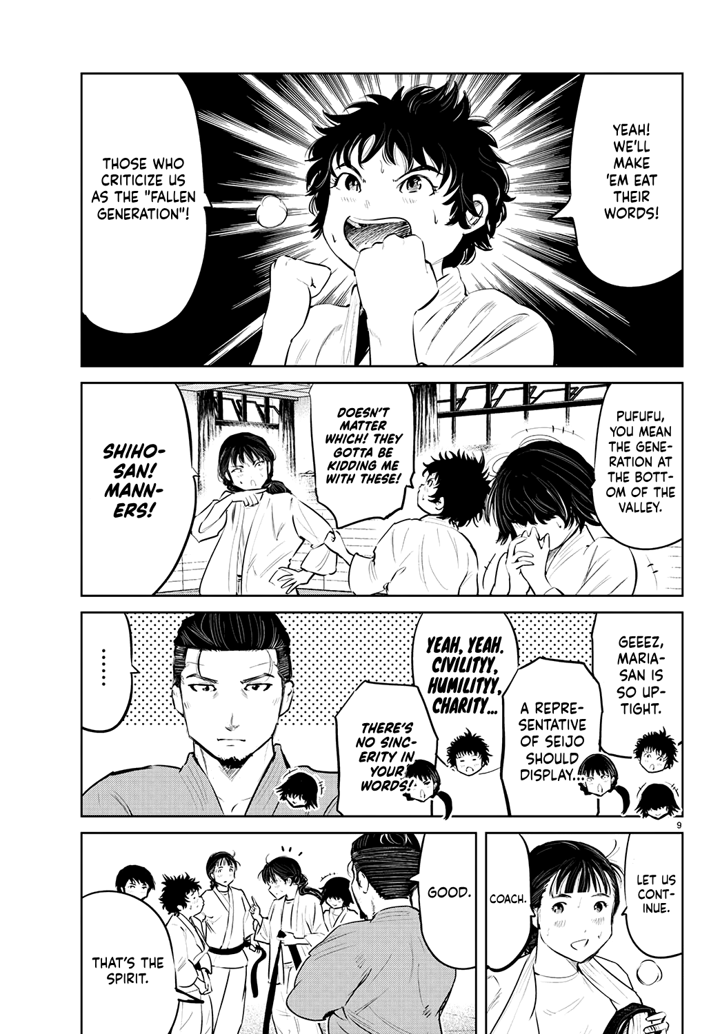 63379310 1044 1500 329668