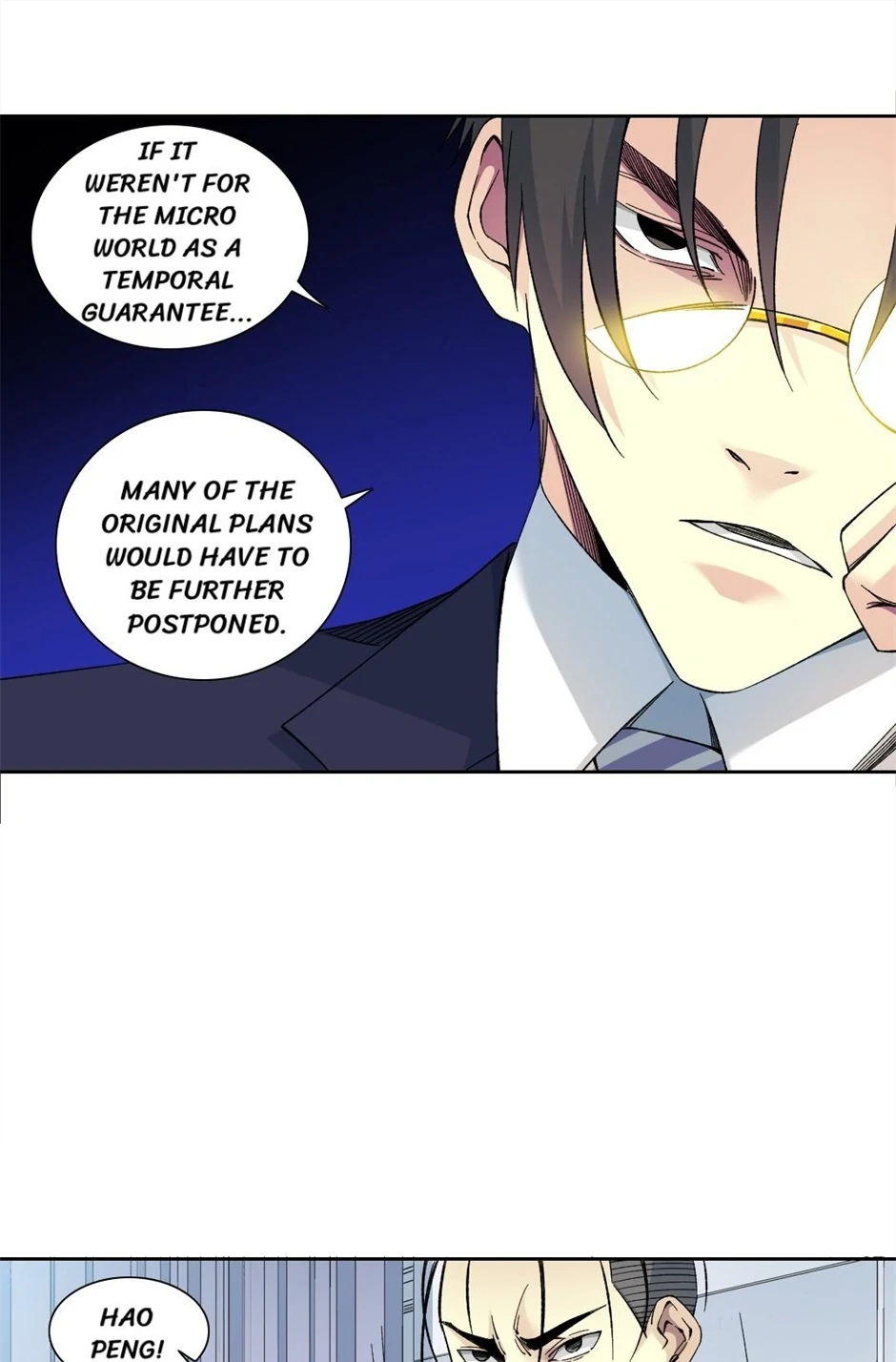 88235023 940 1428 80312