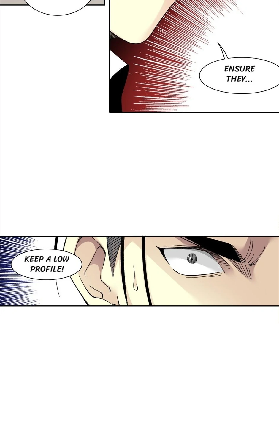 88235025 940 1428 76762