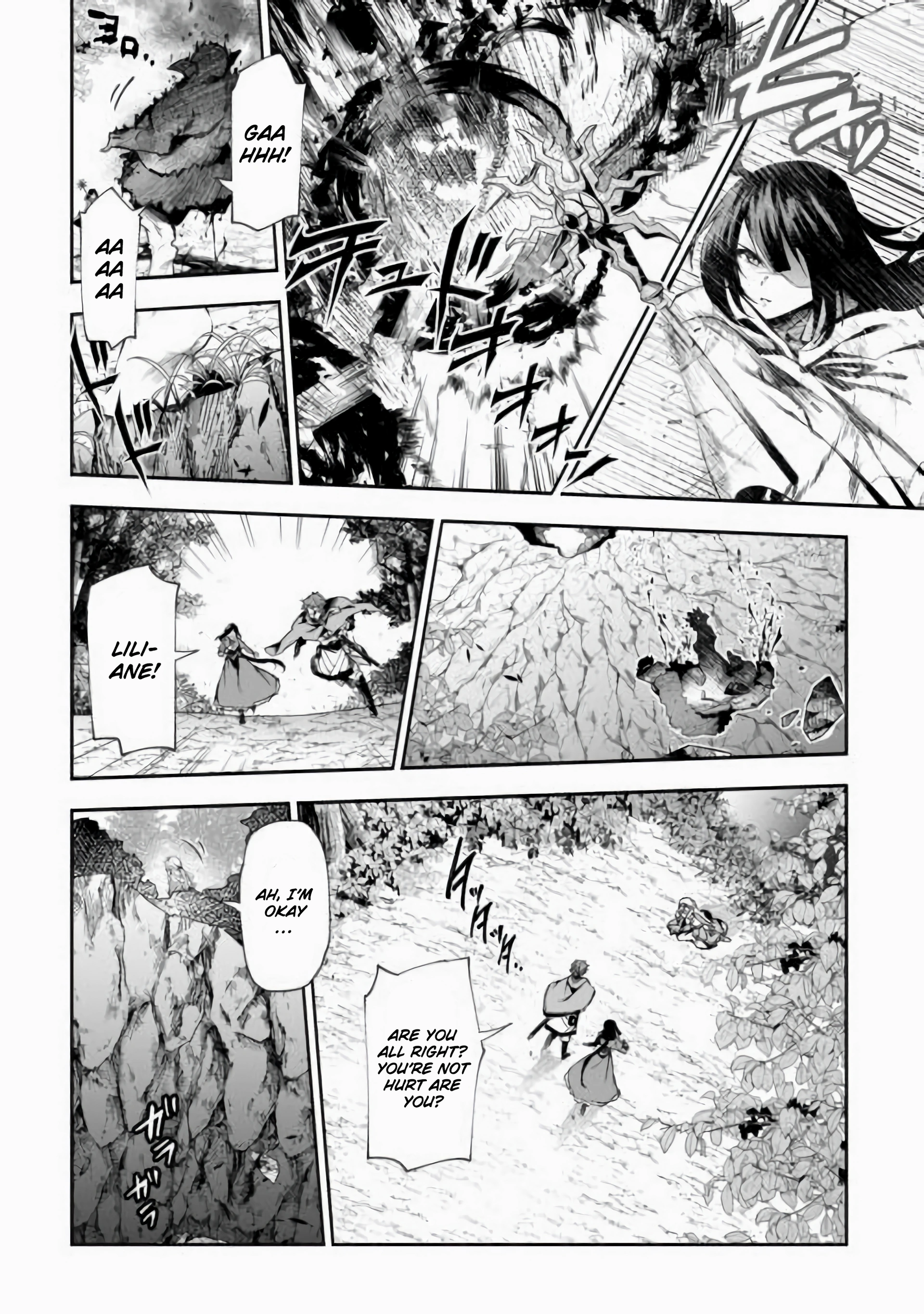 Ch.12 38 66465678 1920 2730 944566