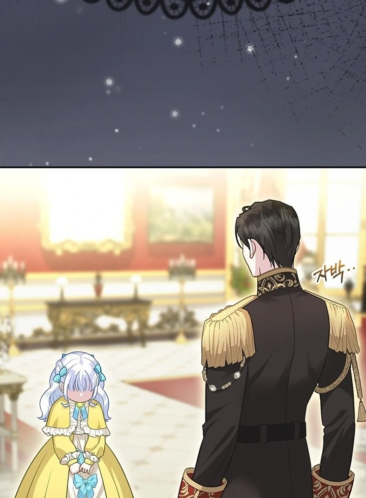 76460728 720 978 69738