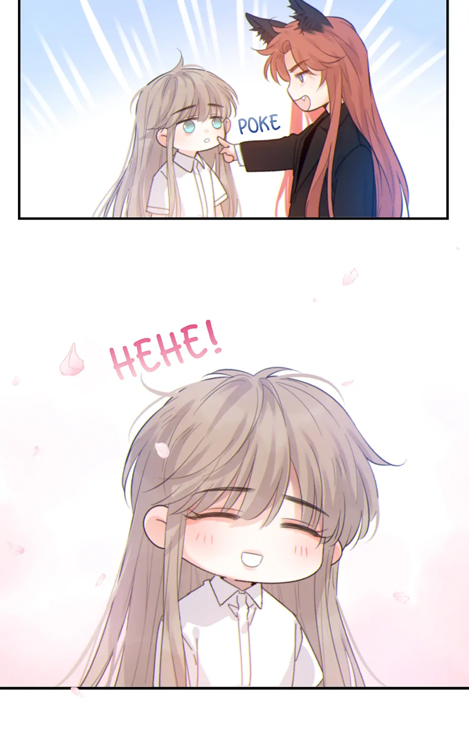 73897983 940 1463 57636