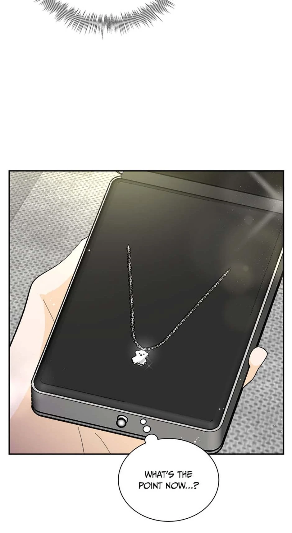 74663829 940 1713 97262