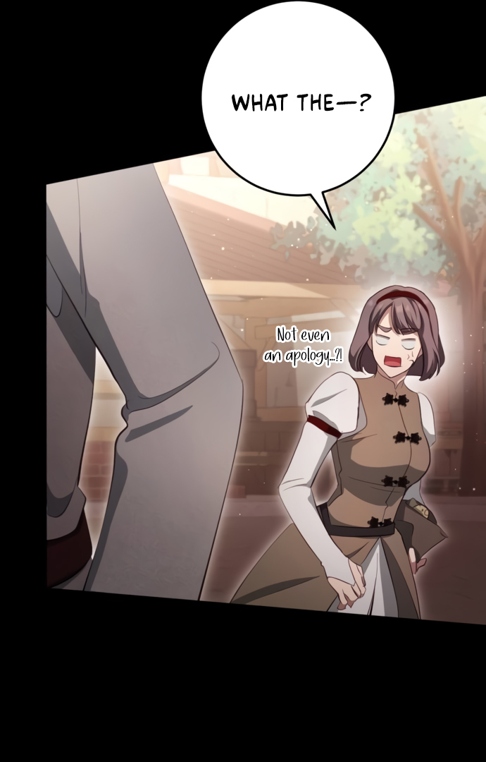 63629289 690 1080 227230