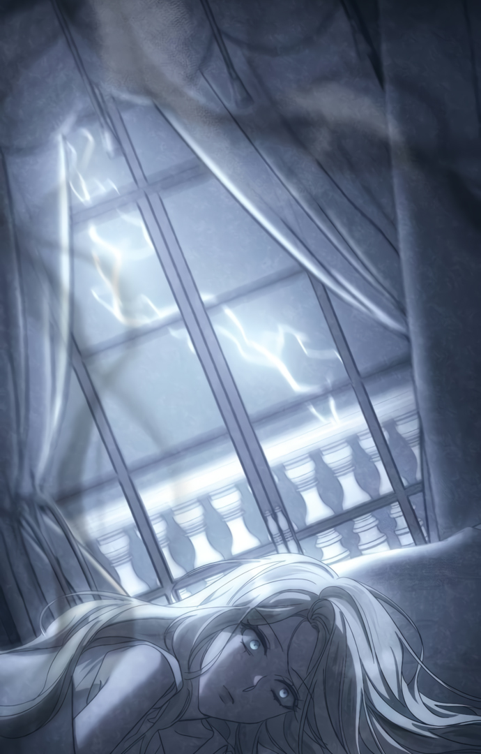 63629428 690 1080 353120