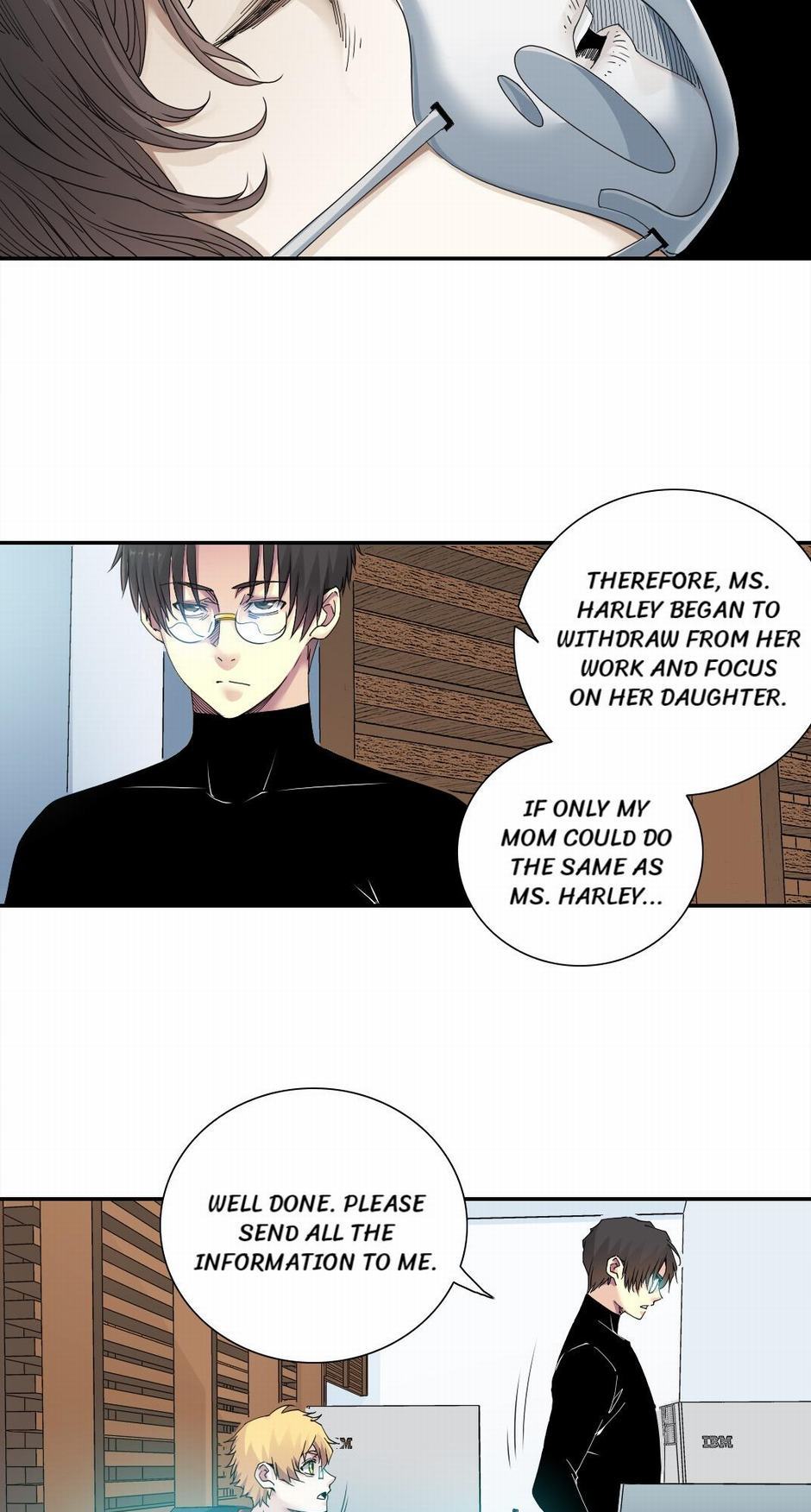 60319303 940 1752 166719