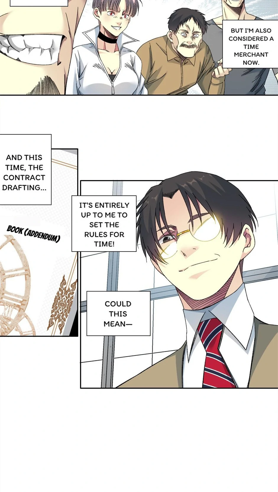 80317118 940 1659 150200