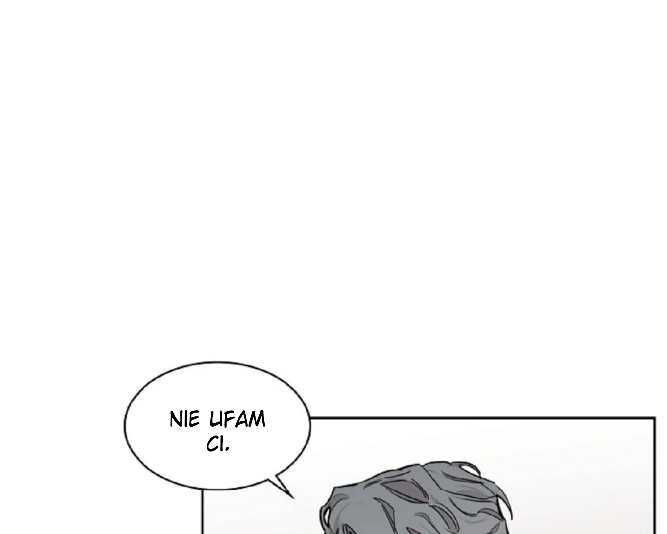 71202135 1348 1080 17628