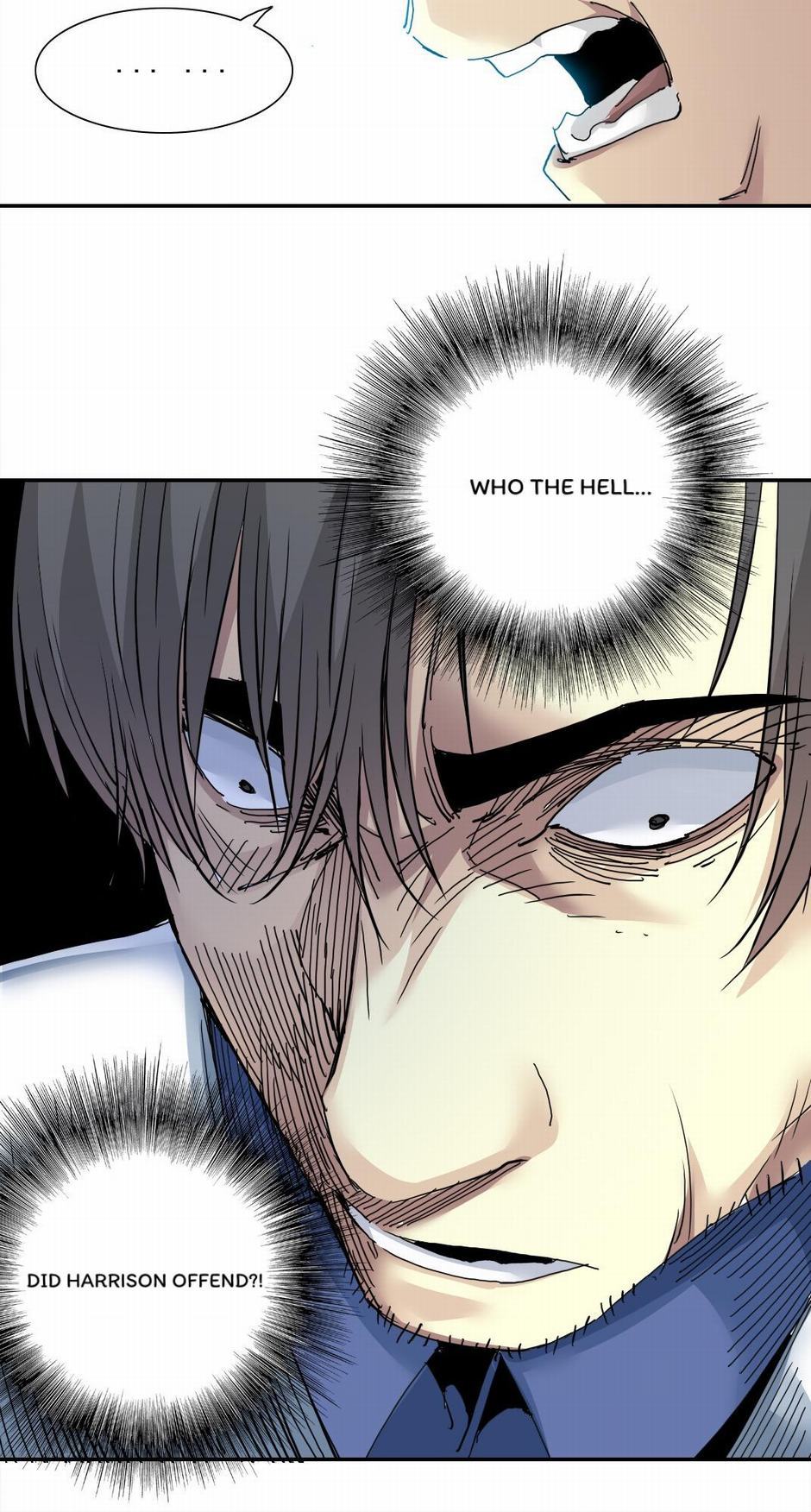 59340885 940 1752 244965