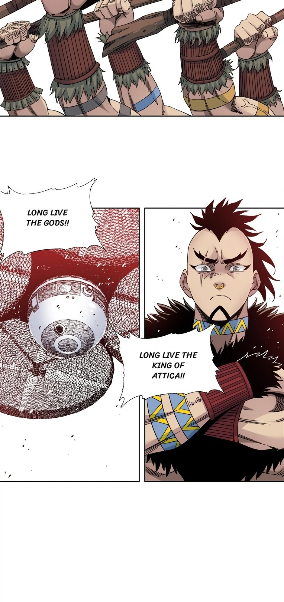 85144655 940 1989 285390