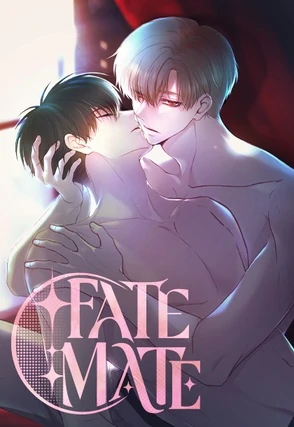Fate Mate