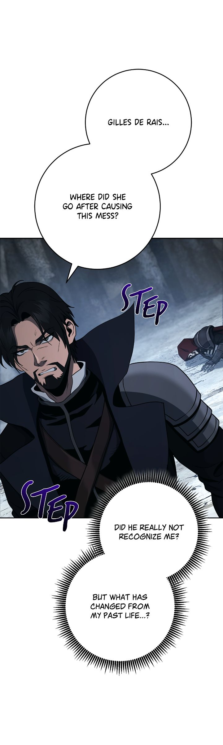 65674875 720 2400 155900