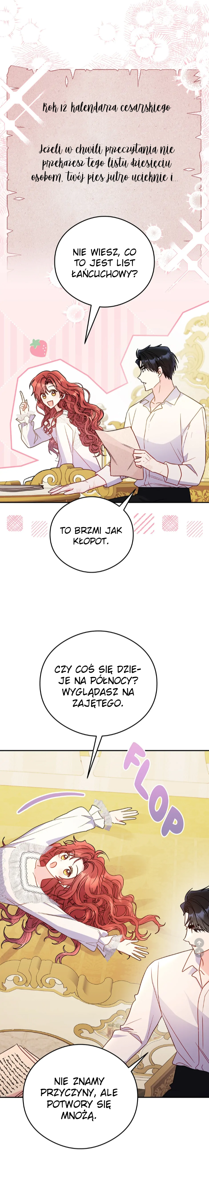 64514410 684 3857 2481530